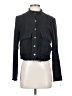 Mcguire Solid Blue Black Jacket Size S - photo 1