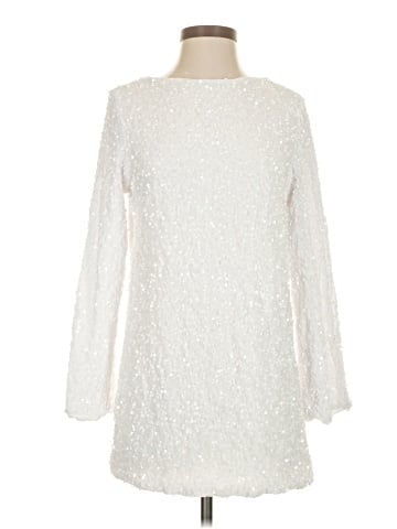 Unbranded Cocktail Dress (view 1)