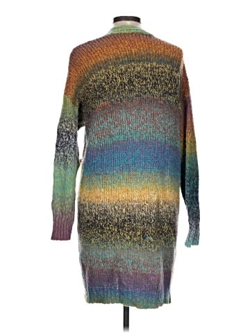 Stellah Cardigan (view 2)