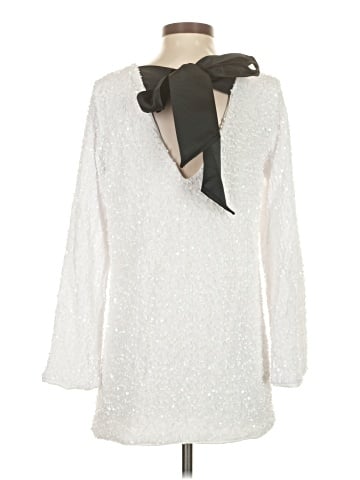 Unbranded Cocktail Dress (view 2)