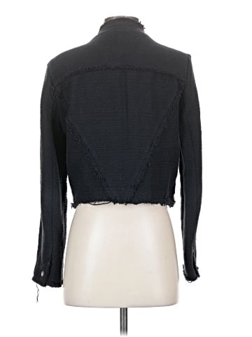 Mcguire Jacket (view 2)