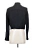 Mcguire Solid Blue Black Jacket Size S - photo 2