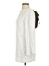 Unbranded Ivory Cocktail Dress Size S - photo 5
