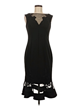 sachin and babi light blue dress Amazon.com: Aidan by Aidan Mattox Women's Crepe Fringe Cocktail Dress with  Illusion Cutout Detail, Black, 0 : Clothing, Shoes & Jewelry