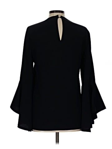 P.A.R.O.S.H. Long Sleeve Top (view 2)