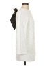 Unbranded Ivory Cocktail Dress Size S - photo 4