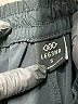 Leg3nd Black Cargo Pants Size S - photo 4