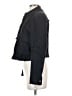 Mcguire Solid Blue Black Jacket Size S - photo 5