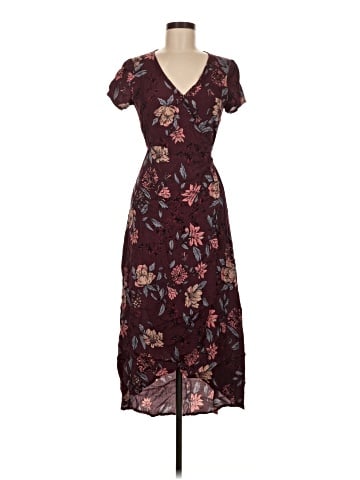 Dotti Casual Dress (view 1)