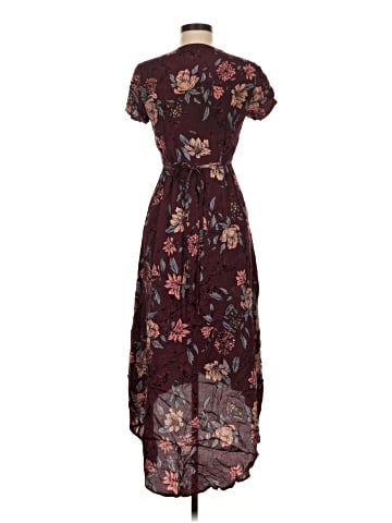 Dotti Casual Dress (view 2)