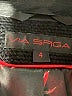 Via Spiga Black Coat Size 4 - photo 6