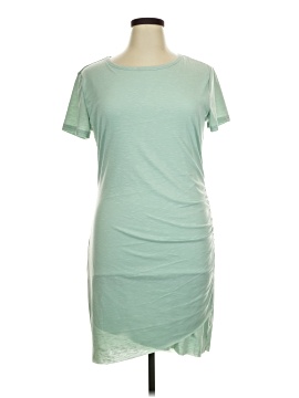 BTFBM Women's Clothing On Sale Up To 90% Off Retail | ThredUp