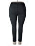 American Eagle x Peanuts Gray Active Pants Size XXL - photo 2
