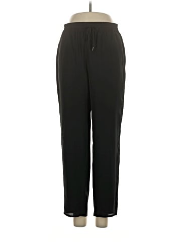 Joie Casual Pants (view 1)