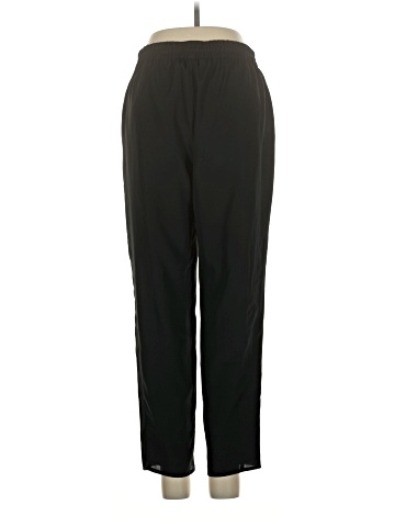 Joie Casual Pants (view 2)