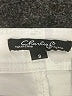 Charlie Ivory Jeans Size 8 - photo 7