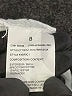 Charlie Ivory Jeans Size 8 - photo 8