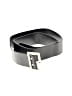 Unbranded Black Belt Size L - photo 1