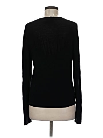 Rampage Long Sleeve T-Shirt (view 2)