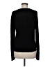 Rampage Black Long Sleeve T-Shirt Size M - photo 2