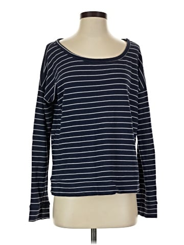 Soft Joie Long Sleeve T-Shirt (view 1)