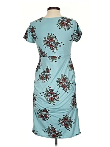 Loveappella Casual Dress (view 2)