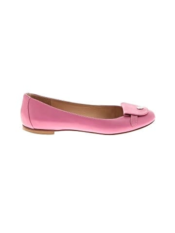 Longchamp Flats (view 1)