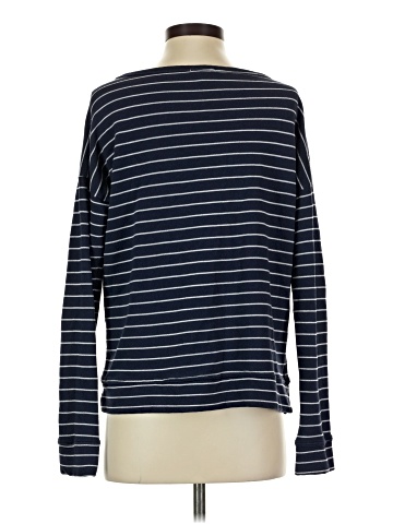 Soft Joie Long Sleeve T-Shirt (view 2)