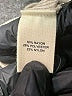 Marled Tan Sweater Vest Size L - photo 8