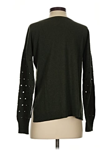 Project Pullover Sweater (view 2)