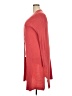 Assorted Brands Red Cardigan Size XXL - photo 5