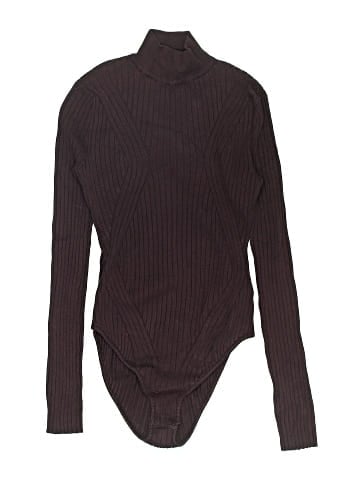 Kendall & Kylie Bodysuit (view 1)