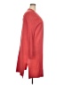 Assorted Brands Red Cardigan Size XXL - photo 4