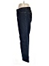 CALVIN KLEIN JEANS Chevron-herringbone Blue Jeans Size 31 waist - photo 5