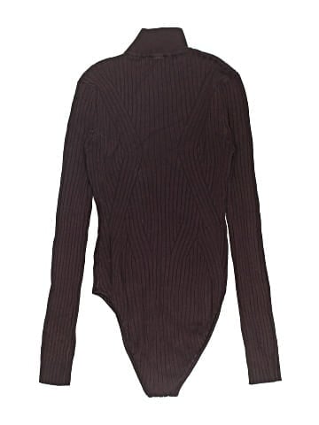 Kendall & Kylie Bodysuit (view 2)