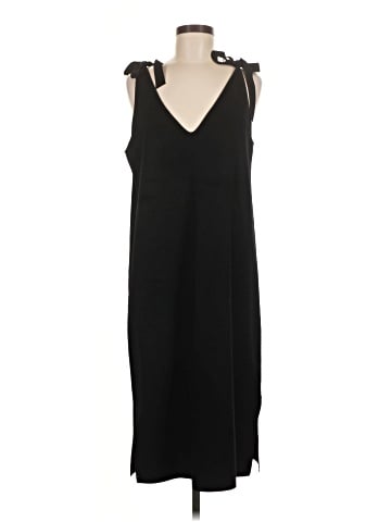 Milly Cocktail Dress (view 1)