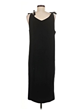 Milly Women's Little Black Dresses On Sale Up To 90% Off Retail | ThredUp