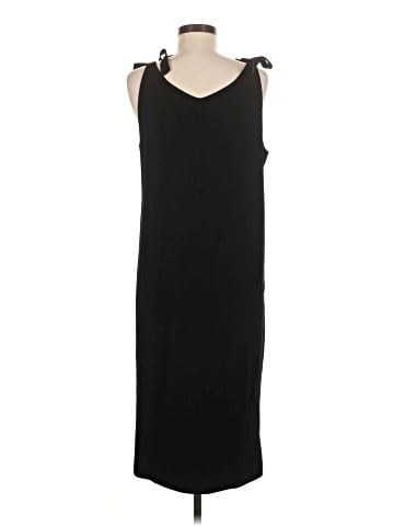 Milly Cocktail Dress (view 2)