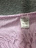 Assorted Brands Purple Tube Top Size XL - photo 7