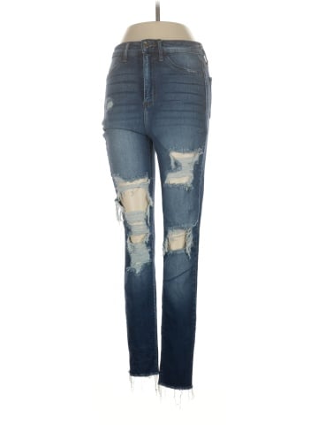 Cello Jeans Jeans (view 1)