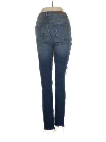 Cello Jeans Jeans (view 2)