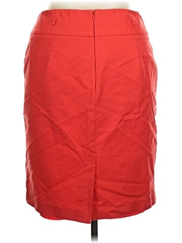 Liz Claiborne Casual Skirt (view 2)