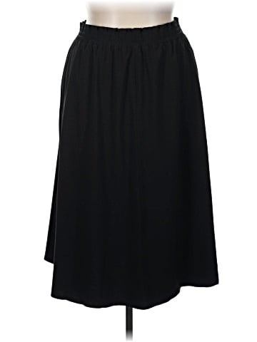Athleta Casual Skirt (view 1)