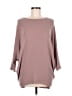 Jolie Brown Poncho Size M (estimated) - photo 1