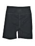 JoyLab Solid Gray Athletic Shorts Size XS - photo 2