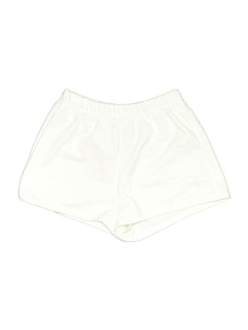 Shein Athletic Shorts (view 1)
