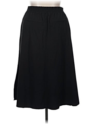Athleta Casual Skirt (view 2)