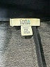 Croft & Barrow Blue Blazer Size XL (petite) - photo 6