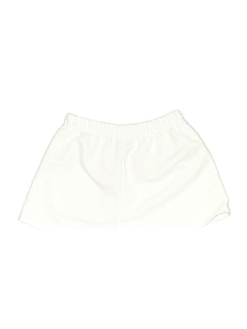 Shein Athletic Shorts (view 2)