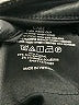 Ann Taylor Black Jeans Size 8 - photo 8